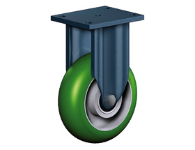 Rolle